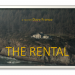 Il check out è obbligatorio in ‘The rental’