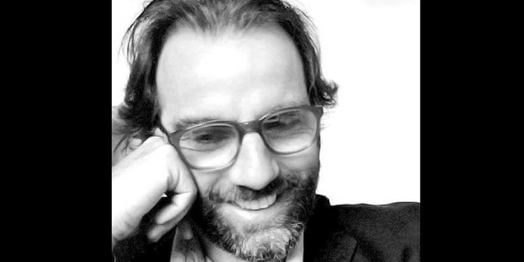 Addio a Stefano Asili. Un ricordo di Ester Cois