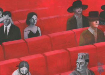 Niente più pellicole al rogo, dopo un secolo il Ministero della Cultura abolisce la censura cinematografica