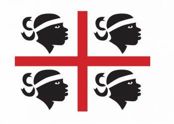 La scomparsa di Stefano Asili. Un anno fa ci regalava i suoi mori contro il razzismo