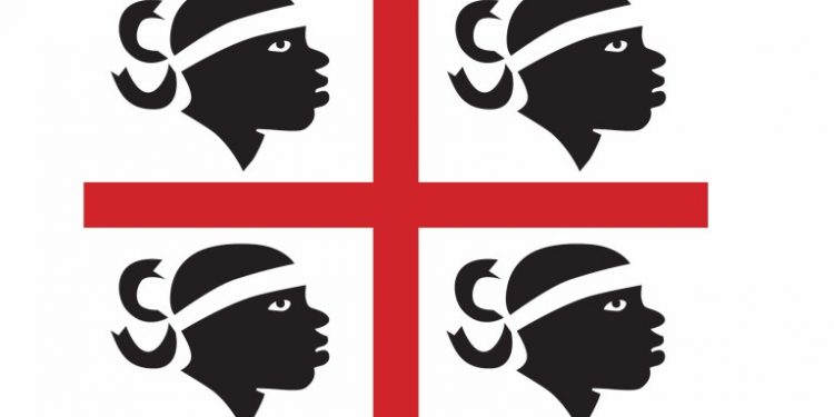 La scomparsa di Stefano Asili. Un anno fa ci regalava i suoi mori contro il razzismo