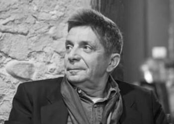 Seduzione e suspence, arriva in libreria “Fifty-Fifty”, il nuovo romanzo di Ezio Sinigaglia