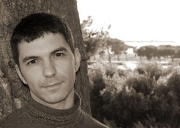 Nessuno resta solo, in libreria il nuovo romanzo di Alessandro De Roma