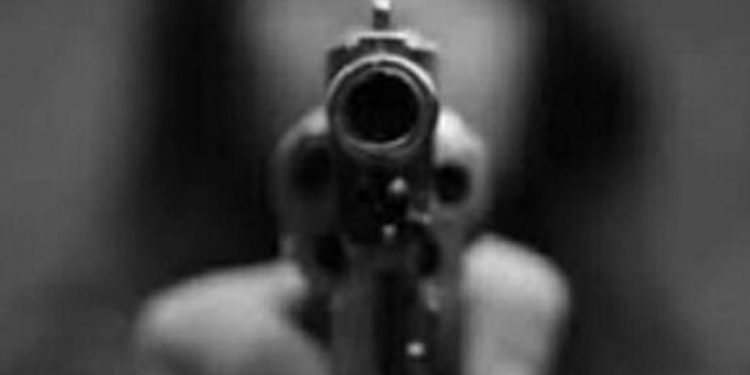 Killer Women. La vendetta delle sedotte e abbandonate nella Sardegna fra Ottocento e Novecento