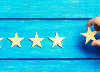 Il cliente ha sempre ragione (quando non ha torto)