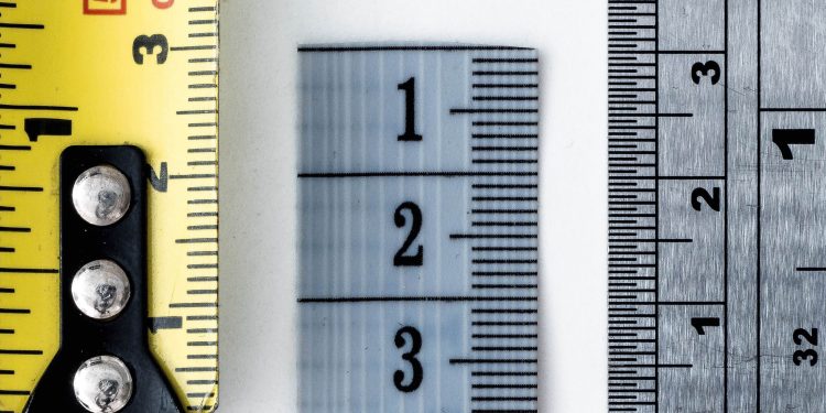 Alfabeto interno. A come Autostima
