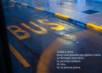 Nuovo appuntamento per Spazi di frontiera con “A fuoco sull’uomo”, incontro con Mauro Liggi