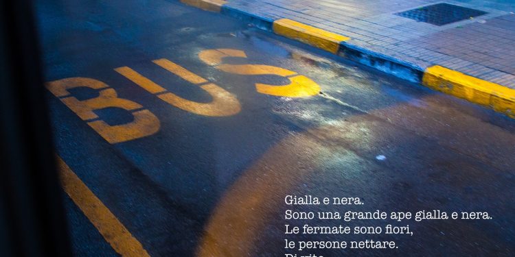 Nuovo appuntamento per Spazi di frontiera con “A fuoco sull’uomo”, incontro con Mauro Liggi