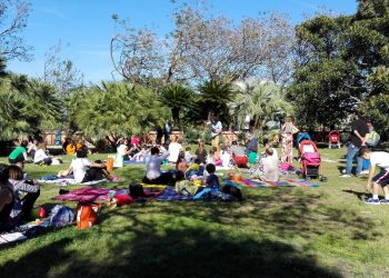 Aspettando LEI, tra Cagliari e Arbus l’anteprima del festival letterario organizzato da Compagnia B