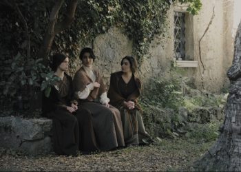 IsReal, al via la nuova edizione del Festival del Cinema del Reale a Nuoro dal 25 maggio