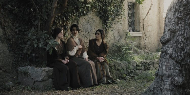 IsReal, al via la nuova edizione del Festival del Cinema del Reale a Nuoro dal 25 maggio