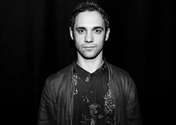 Sarà Un’Estate di Amore Cosmico, Grazie, Marco J