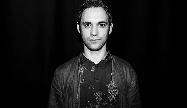 Sarà Un’Estate di Amore Cosmico, Grazie, Marco J