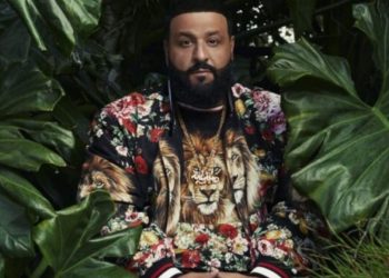 Ops – Khaled Did It Again