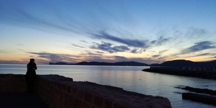 Addio a Franco Battiato. Ricordi da un’estate lontanissima