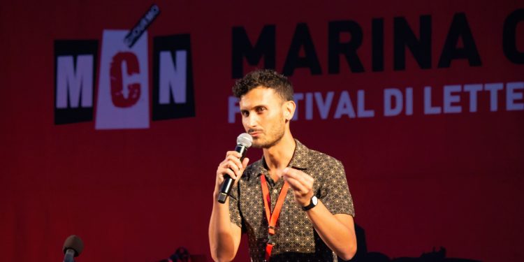 Marinai perduti e altri viaggi, torna a Cagliari il festival Marina Café Noir. Anteprima il 2 giugno con Nicola Muscas