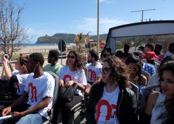 Monumenti aperti compie venticinque anni: al via da ottobre la grande manifestazione dedicata al turismo culturale