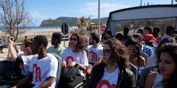 Monumenti aperti compie venticinque anni: al via da ottobre la grande manifestazione dedicata al turismo culturale