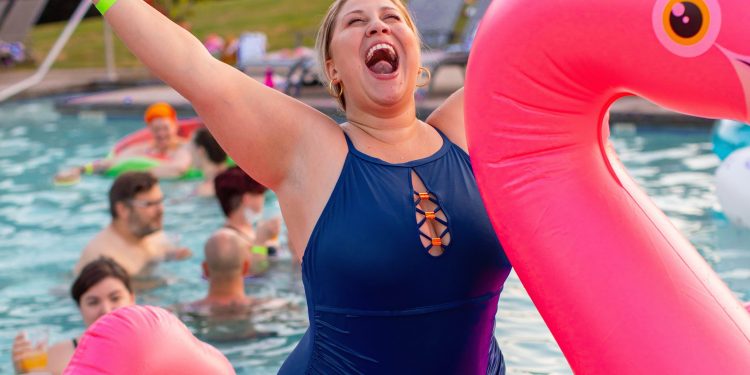 Alfabeto interno. G come Godimento