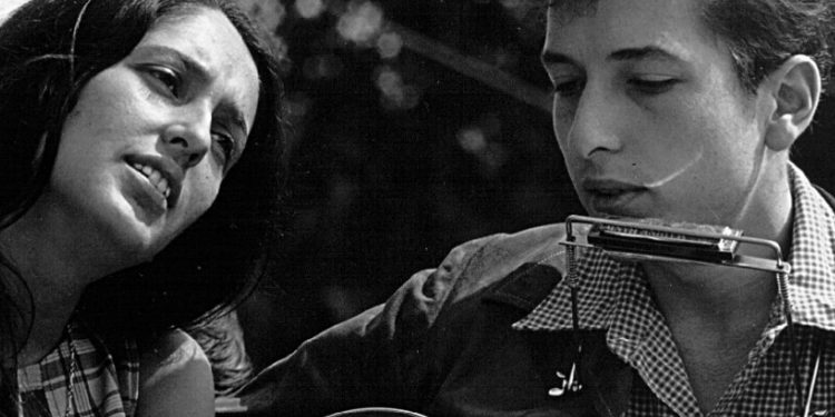 La risposta suona ancora nel vento. Gli ottant’anni di Bob Dylan e quel memorabile concerto di Cagliari