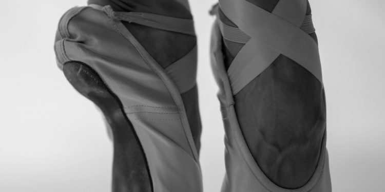 Alfabeto interno. H come Hobby