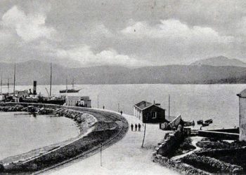 L’uomo che non era: l’incredibile storia del galeotto Marino (terza e ultima parte)