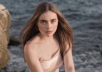 Dalle librerie al cinema, “L’estate della mia rivoluzione” di Angelica Grivel Serra diventa un film. “La scrittura?  È la mia brama del bello”