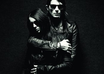 Il Destino secondo Cold Cave in Sette Lezioni