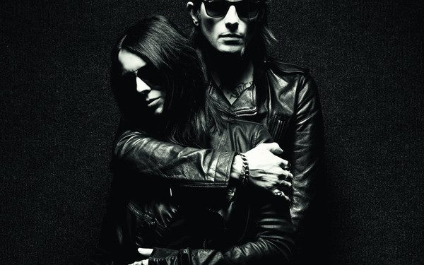 Il Destino secondo Cold Cave in Sette Lezioni