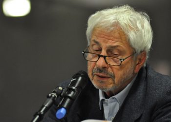 Teatro, l’attore e regista Mario Faticoni vince il premio Emily Dickinson