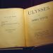 Quasi un secolo per l’Ulisse di James Joyce, anche a Cagliari si celebra il Bloomsday