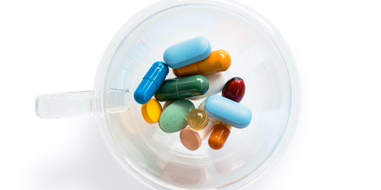 Alfabeto Interno. I come Incurabile