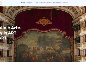 Its’Art, occasione mancata. La “Netflix italiana della cultura” vende film datati e mette la pubblicità nelle opere liriche