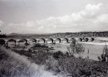 Come si diventava banditi. La storia di Giovanni Lutzu da Orosei, il terrore della Baronia