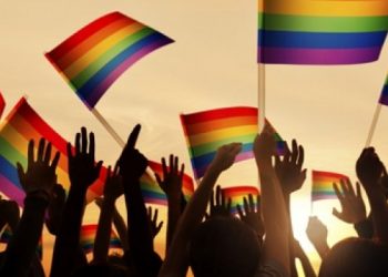 Pride month, non solo parate e arcobaleni