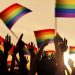 Pride month, non solo parate e arcobaleni