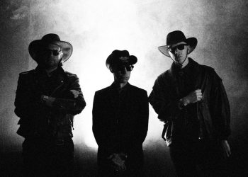 VR SEX – Cyber Crimes