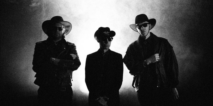 VR SEX – Cyber Crimes