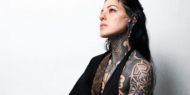 Moda e bellezza? Si, ma con coscienza. Diamante Murru racconta Minimal Ethic