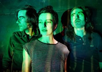 aptbs – A Place To Bury Holograms