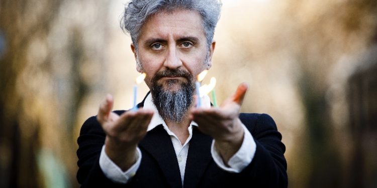 Notti a Monte Sirai, dal 18 luglio a Carbonia Stefania Rocca, Ascanio Celestini e Michele Mirabella