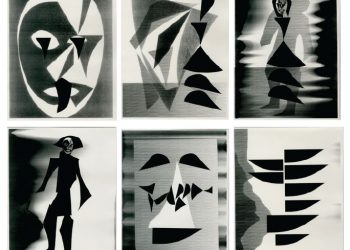 Dal 2 al 7 agosto a Orani, Mamoiada, Ottana e Orgosolo il festival Abitare Connessioni