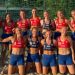Niente mini shorts? Multa alla squadra norvegese. Luisa Rizzitelli (Atlete assist) “Lo sport è governato da maschi”