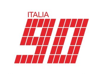 ‘ITALIA90’, due artisti sardi a indagare i nuovi linguaggi della fotografia a Milano