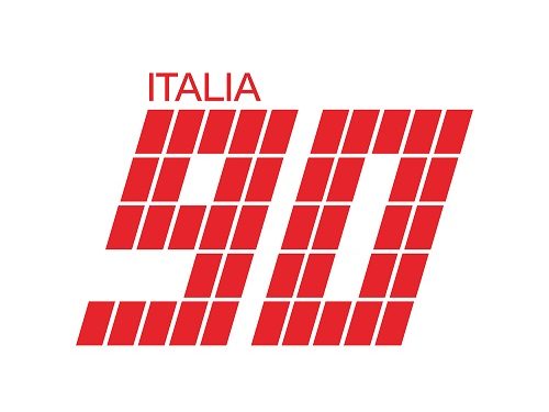 ‘ITALIA90’, due artisti sardi a indagare i nuovi linguaggi della fotografia a Milano