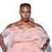 Pink Noise – Il Meraviglioso Rumore Pop Rosa di Laura Mvula
