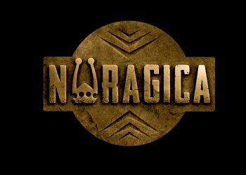 A spasso nella storia con Nuragica, la mostra didattica che parla di noi, dal 3 luglio a Cagliari