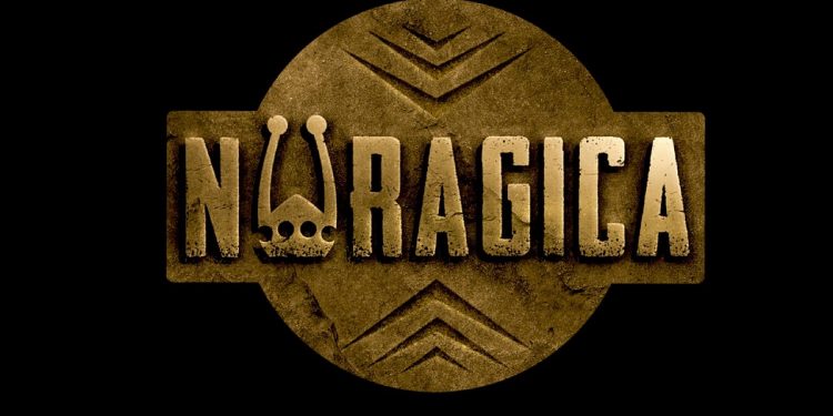 A spasso nella storia con Nuragica, la mostra didattica che parla di noi, dal 3 luglio a Cagliari