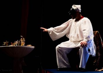 Cuncambias, Festival di cultura popolare, diventa maggiorenne, e festeggia proponendo la ricetta per l’invincibilità