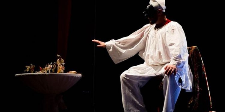 Cuncambias, Festival di cultura popolare, diventa maggiorenne, e festeggia proponendo la ricetta per l’invincibilità